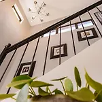 Dreamcatcher Airbnb