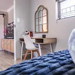 Dreamcatcher Airbnb