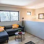 Dreamcatcher Airbnb
