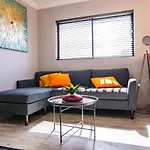 Dreamcatcher Airbnb