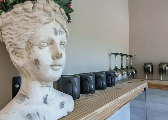 Dreamcatcher Airbnb