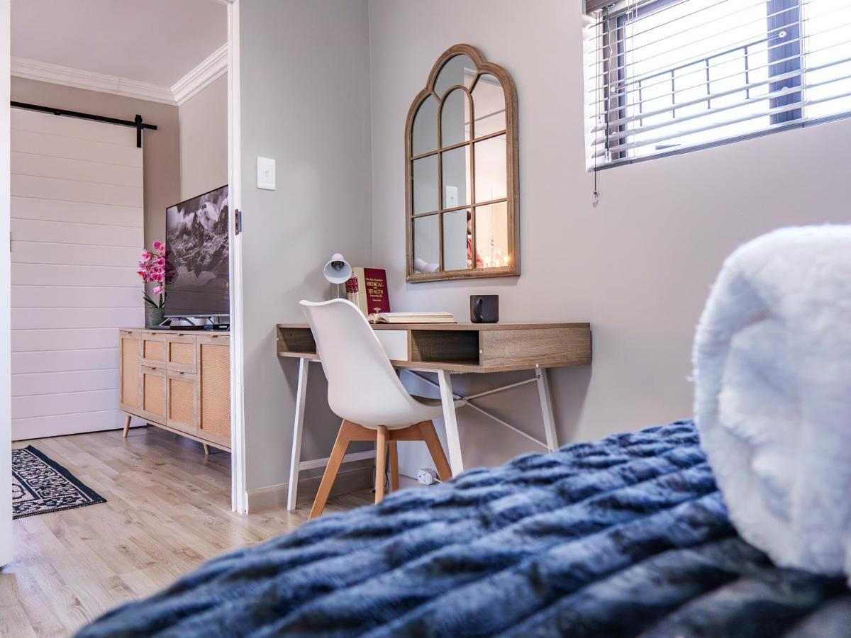 Dreamcatcher Airbnb *