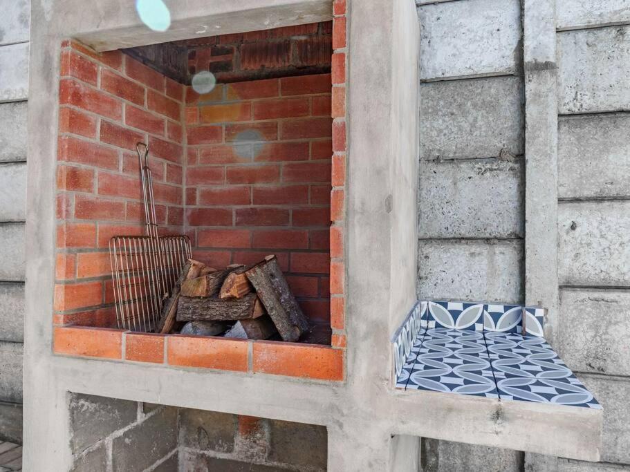 Dreamcatcher Airbnb Apartment *